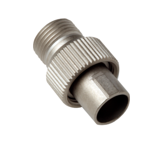 Shure WA340 изображение/фото/картинка